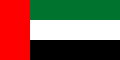 UAE